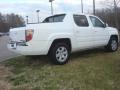 2006 Ridgeline RTL #5 2006 Ridgeline RTL #5