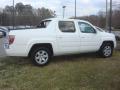 2006 Ridgeline RTL #6 2006 Ridgeline RTL #6