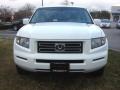 2006 Ridgeline RTL #8 2006 Ridgeline RTL #8