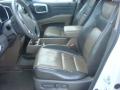 2006 Ridgeline RTL #9 2006 Ridgeline RTL #9