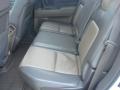 2006 Ridgeline RTL #10 2006 Ridgeline RTL #10