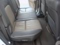 2006 Ridgeline RTL #11 2006 Ridgeline RTL #11