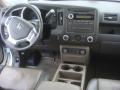 2006 Ridgeline RTL #12 2006 Ridgeline RTL #12