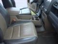 2006 Ridgeline RTL #13 2006 Ridgeline RTL #13