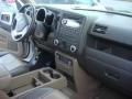2006 Ridgeline RTL #14 2006 Ridgeline RTL #14