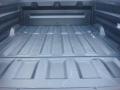2006 Ridgeline RTL #15 2006 Ridgeline RTL #15