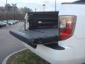 2006 Ridgeline RTL #16 2006 Ridgeline RTL #16