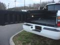 2006 Ridgeline RTL #17 2006 Ridgeline RTL #17