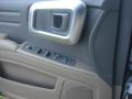 2006 Ridgeline RTL #18 2006 Ridgeline RTL #18