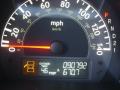 2006 Ridgeline RTL #19 2006 Ridgeline RTL #19