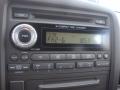 2006 Ridgeline RTL #20 2006 Ridgeline RTL #20