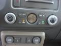 2006 Ridgeline RTL #21 2006 Ridgeline RTL #21