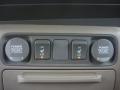 2006 Ridgeline RTL #22 2006 Ridgeline RTL #22
