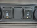 2006 Ridgeline RTL #23 2006 Ridgeline RTL #23