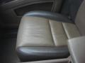 2006 Ridgeline RTL #24 2006 Ridgeline RTL #24