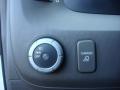 2006 Ridgeline RTL #25 2006 Ridgeline RTL #25