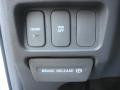 2006 Ridgeline RTL #26 2006 Ridgeline RTL #26