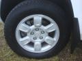 2006 Ridgeline RTL #27 2006 Ridgeline RTL #27
