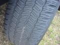 2006 Ridgeline RTL #28 2006 Ridgeline RTL #28
