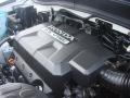 2006 Ridgeline RTL #29 2006 Ridgeline RTL #29