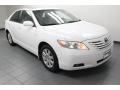 2008 Camry XLE #1 2008 Camry XLE #1