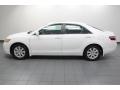 2008 Camry XLE #2 2008 Camry XLE #2