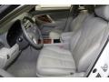 2008 Camry XLE #3 2008 Camry XLE #3