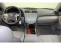 2008 Camry XLE #4 2008 Camry XLE #4