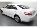 2008 Camry XLE #5 2008 Camry XLE #5
