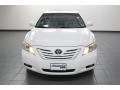 2008 Camry XLE #6 2008 Camry XLE #6