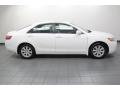 2008 Camry XLE #7 2008 Camry XLE #7
