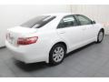 2008 Camry XLE #11 2008 Camry XLE #11