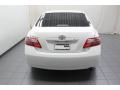 2008 Camry XLE #12 2008 Camry XLE #12