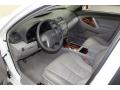 2008 Camry XLE #13 2008 Camry XLE #13