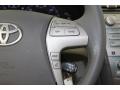 2008 Camry XLE #23 2008 Camry XLE #23