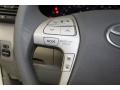 2008 Camry XLE #24 2008 Camry XLE #24