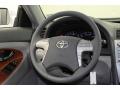 2008 Camry XLE #27 2008 Camry XLE #27