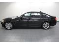 2011 5 Series 528i Sedan #2 2011 5 Series 528i Sedan #2
