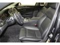 2011 5 Series 528i Sedan #3 2011 5 Series 528i Sedan #3