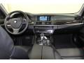 2011 5 Series 528i Sedan #4 2011 5 Series 528i Sedan #4