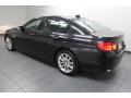 2011 5 Series 528i Sedan #5 2011 5 Series 528i Sedan #5