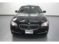 2011 5 Series 528i Sedan #6 2011 5 Series 528i Sedan #6