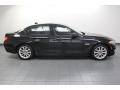 2011 5 Series 528i Sedan #7 2011 5 Series 528i Sedan #7