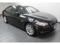 2011 5 Series 528i Sedan #8 2011 5 Series 528i Sedan #8