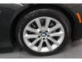 2011 5 Series 528i Sedan #9 2011 5 Series 528i Sedan #9