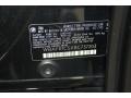 2011 5 Series 528i Sedan #10 2011 5 Series 528i Sedan #10