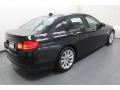 2011 5 Series 528i Sedan #11 2011 5 Series 528i Sedan #11