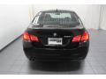 2011 5 Series 528i Sedan #12 2011 5 Series 528i Sedan #12