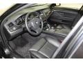 2011 5 Series 528i Sedan #13 2011 5 Series 528i Sedan #13