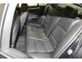 2011 5 Series 528i Sedan #14 2011 5 Series 528i Sedan #14